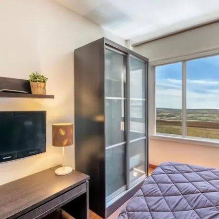 Ruralya Herreria Apartamento *